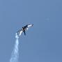 095 Belgische F16